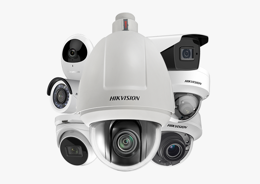 YOUR HOME AND ORGANIZATIONS NEEDS SECURITY