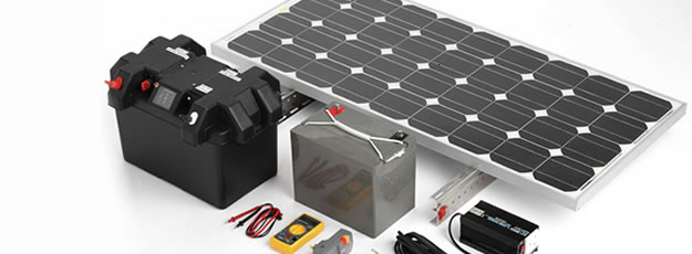THINK INVERTER THINK MASTERY TECHNOLOGIES