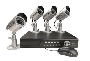 Why you need Mastery Technologies for Your CCTV installations