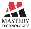 Mastery-Tech Logo