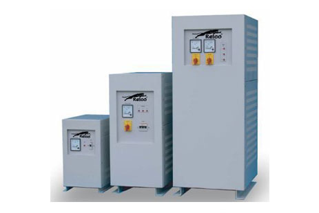 AVR